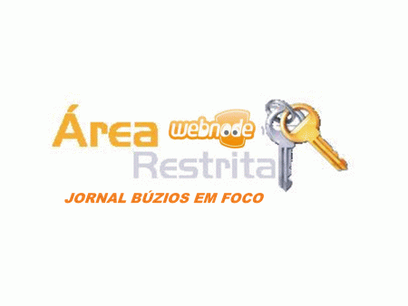 Acesso 